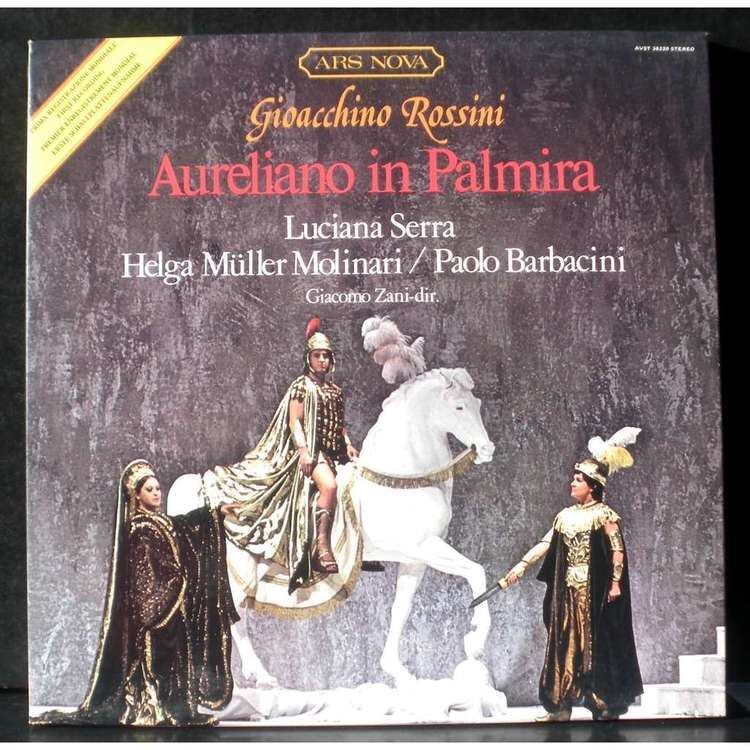 Aureliano in Palmira imgcdandlpcom201401imgL116453193jpg