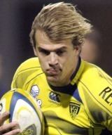 Aurelien Rougerie wwwespnscrumcomPICTURESCMS910091941jpg