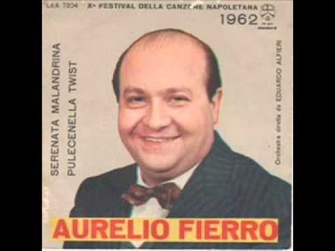 Aurelio Fierro Aurelio Fierro A risa YouTube