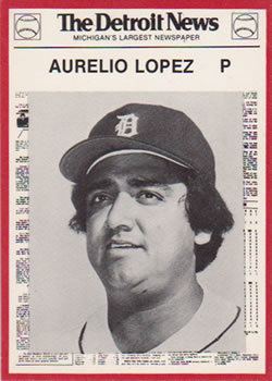 Aurelio López The Trading Card Database Aurelio Lopez Gallery
