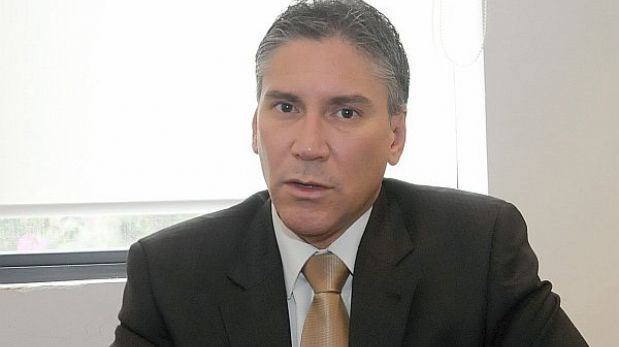 Aurelio Pastor Aurelio Pastor quotJams convers con Facundo Chinguel sobre
