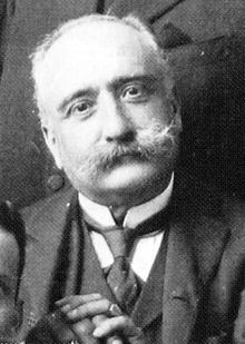 Aurelio Sousa Matute httpsuploadwikimediaorgwikipediacommonsthu