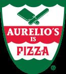 Aurelio's Pizza httpswwwaureliospizzacomwpcontentthemesau