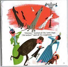 Aurelius Battaglia Favorite Illustrators Aurelius Battaglia on Pinterest