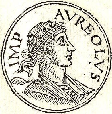 Aureolus httpsuploadwikimediaorgwikipediacommonscc