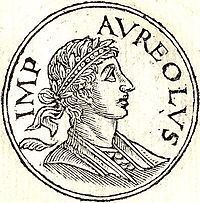 Aureolus httpsuploadwikimediaorgwikipediacommonsthu