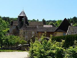 Auriac-du-Périgord httpsuploadwikimediaorgwikipediacommonsthu