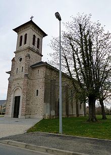 Auriac, Pyrénées-Atlantiques httpsuploadwikimediaorgwikipediacommonsthu