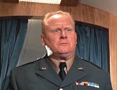 Auric Goldfinger wwwsplotchycomimagesbloggoldfinger01jpg