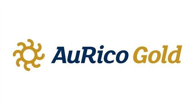 AuRico Gold httpswwwmarketbeatcomlogosauricogoldincl