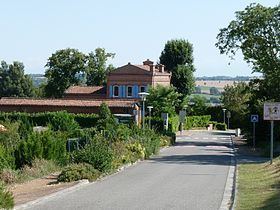 Aurin, Haute-Garonne httpsuploadwikimediaorgwikipediacommonsthu