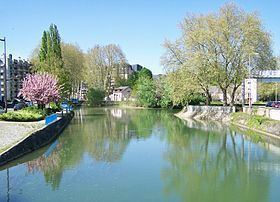 Auron (river) httpsuploadwikimediaorgwikipediacommonsthu