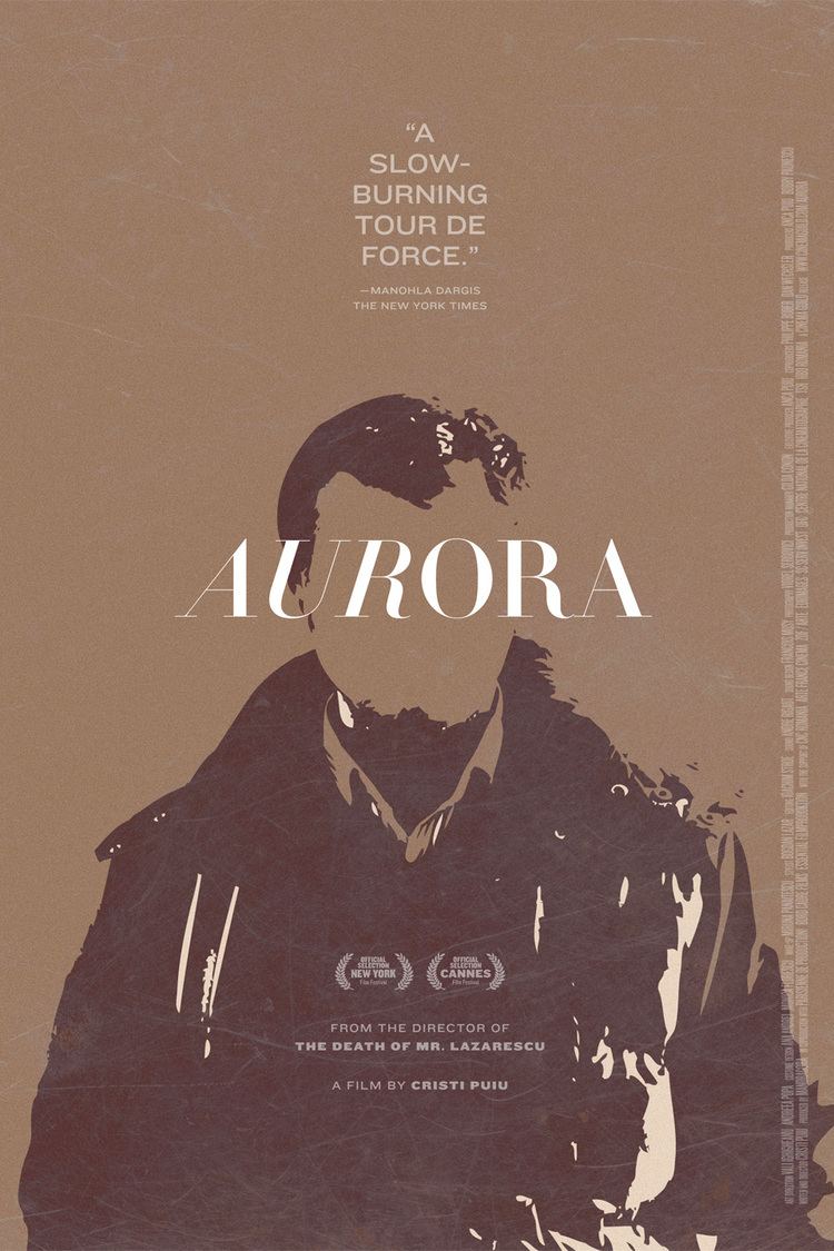 Aurora (2010 film) wwwgstaticcomtvthumbmovieposters8575761p857