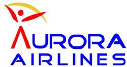 Aurora Airlines httpsuploadwikimediaorgwikipediaenthumba