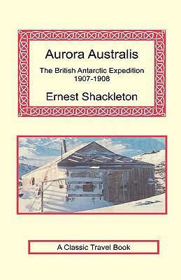Aurora Australis (book) t3gstaticcomimagesqtbnANd9GcQJmAhnKgKec66A3