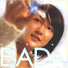 Aurora (Bada album) httpsuploadwikimediaorgwikipediaenthumb3