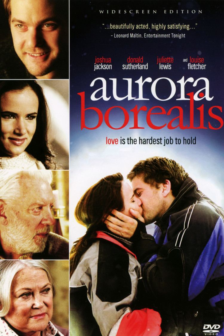 Aurora Borealis (film) wwwgstaticcomtvthumbdvdboxart162036p162036