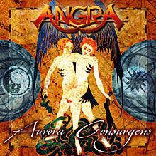 Aurora Consurgens (album) httpsuploadwikimediaorgwikipediaenthumb4