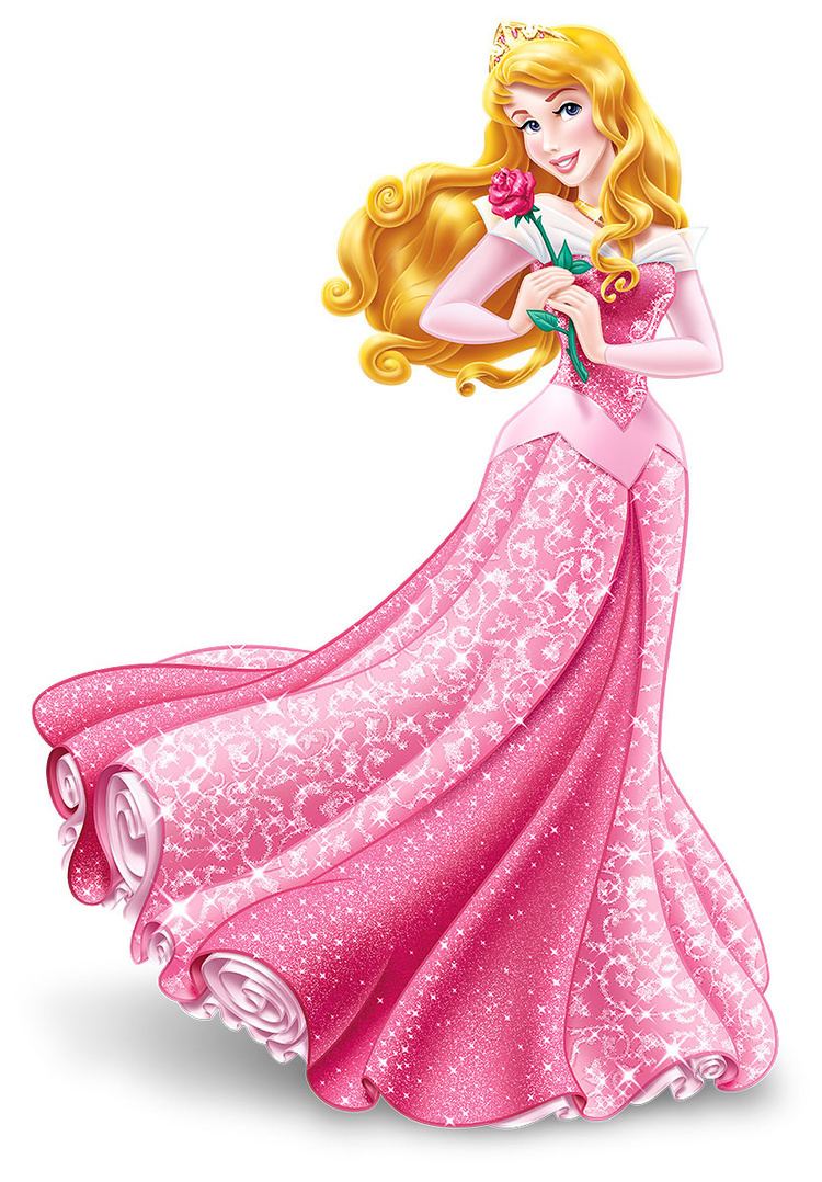 Aurora (Disney character) 1000 images about Aurora on Pinterest Disney Sleeping beauty and
