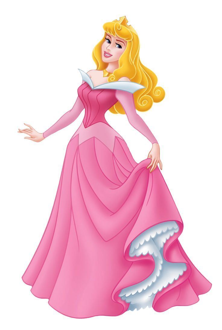 Aurora (Disney character) 1000 ideas about Aurora Disney on Pinterest Princess aurora