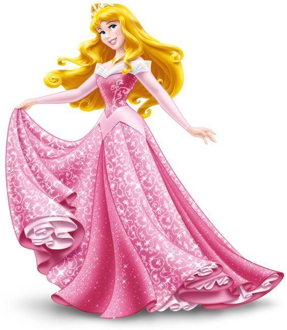 Aurora (Disney character) AuroraGallery Disney Beauty and Disney princess