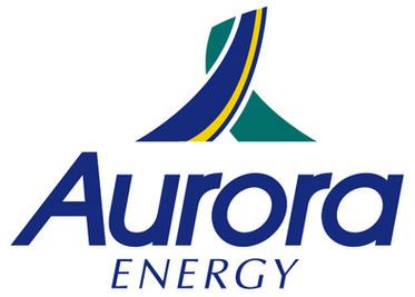 Aurora Energy httpsuploadwikimediaorgwikipediaen88bLog