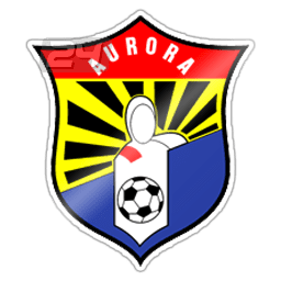 Aurora F.C. wwwfutbol24comuploadteamGuatemalaAuroraFCpng