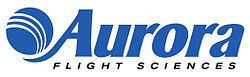 Aurora Flight Sciences httpsuploadwikimediaorgwikipediaenthumb2