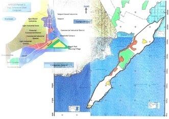 Aurora Pacific Economic Zone and Freeport Discussion Guide Aurora Peasants39 Struggle Against APECO Alyansa