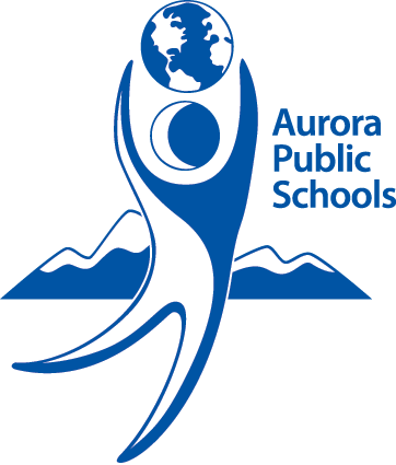 Aurora Public Schools (Colorado) aurorak12wpenginenetdnacdncomwpcontentuploa