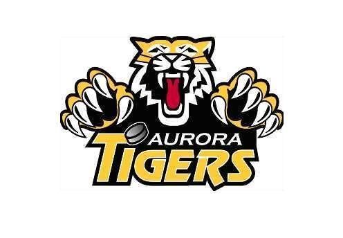 Aurora Tigers Aurora Tigers 99AATigers Twitter