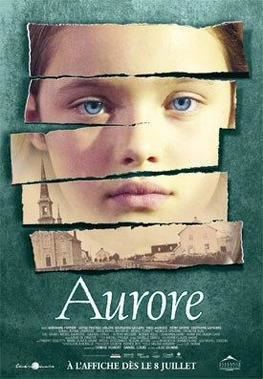 Aurore (film) httpsuploadwikimediaorgwikipediaen006Aur