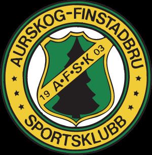 Aurskog Finstadbru SK - Alchetron, The Free Social Encyclopedia