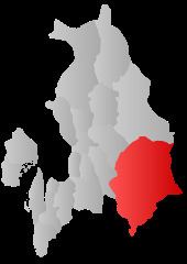 Aurskog-Høland httpsuploadwikimediaorgwikipediacommonsthu