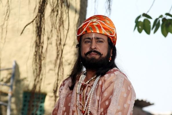 Aushim Khetarpal An interview of ActorProd ucer Aushim Khetarpal Dumkhum