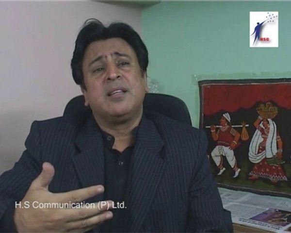 Aushim Khetarpal Sai Ke Bande Interview of Aushim Khetarpal Video Dailymotion