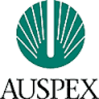 Auspex Systems httpscrunchbaseproductionrescloudinarycomi