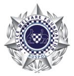 AUSPOL – Police Welfare Foundation httpsuploadwikimediaorgwikipediaenthumba