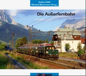 Ausserfern Railway wwwalpenbahnennetassetsimagesautogenaAusser
