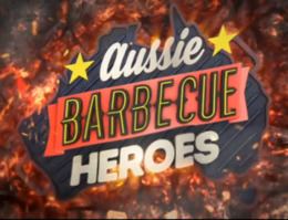 Aussie Barbecue Heroes httpsuploadwikimediaorgwikipediaenthumb4