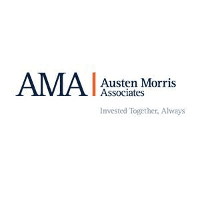 Austen Morris Associates httpsmediaglassdoorcomsqll331531austenmor