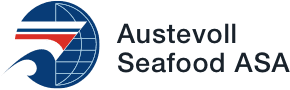 Austevoll Seafood wwwaussnoFilesTemplatesdesignsAussImageslo