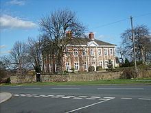Austhorpe Hall httpsuploadwikimediaorgwikipediacommonsthu