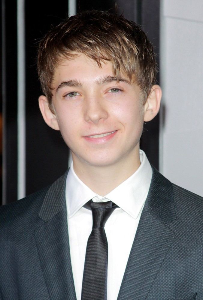 Austin Abrams Austin Abrams Biography Upcoming Movies Filmography