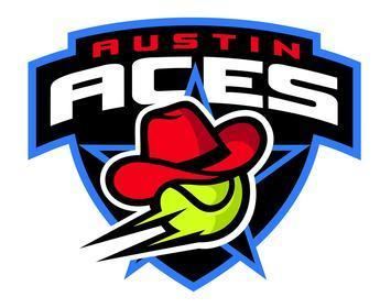 Austin Aces httpsuploadwikimediaorgwikipediaen448Aus