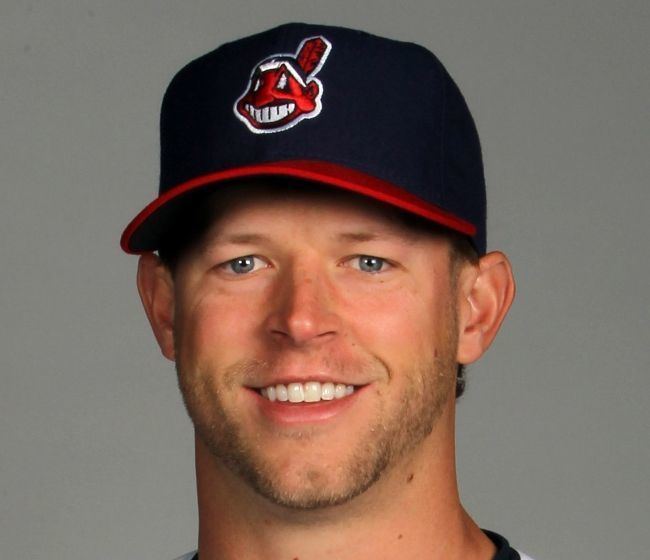 Austin Adams (baseball) Cleveland Indians Purchase Contract of RHP Austin Adams