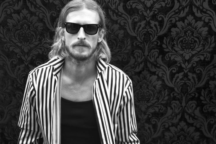 Austin Amelio - Alchetron, The Free Social Encyclopedia