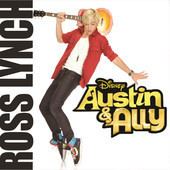 Austin & Ally (soundtrack) httpsuploadwikimediaorgwikipediaen00eAus