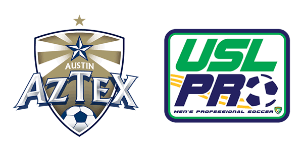 Austin Aztex Austin Aztex to USL Pro Ownership Group Expands Austin Soccer