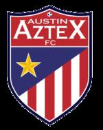 Austin Aztex FC httpsuploadwikimediaorgwikipediaenthumb5